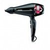 BaByliss Paris - 6611E - Sèche-cheveux Pro Silence 2200