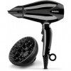 BaByliss Compact Pro 2400 2400 W Noir