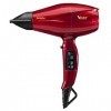 BaByliss 6750DE Sèche-cheveux Rouge