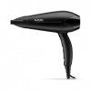 Babyliss D563De Hair Dryer