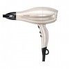 BaByliss Pearl Shimmer AC 2200 2200 W Noir, Perle