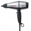 Babyliss 108000 4Rtist Steel FX Sèche-Cheveux