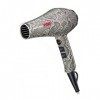 BABYLISS Sèche-Cheveux Ionic Python 2000 W