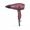 BaByliss Séchoir Berry Crush 5753RU