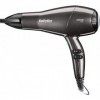 Babyliss D420E Sèche Cheveux Pro Shine Puissance 2000 Watts