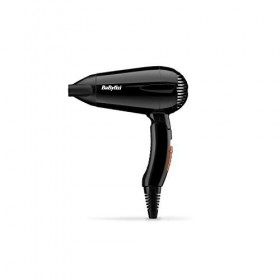 BaByliss Travel Sèche-cheveux