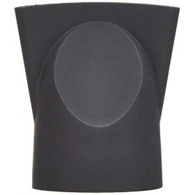 Bébé Lis SPRO 102609&nbsp;Sèche-cheveux Buse F. Pro Class 5559e