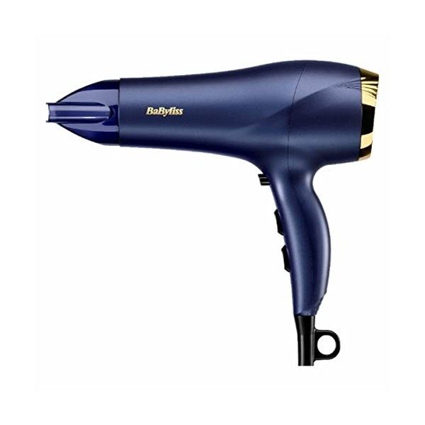 BABYLISS 5781PE