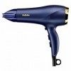 BABYLISS 5781PE