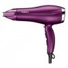 Babyliss 5513PE hair dryer