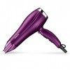 Babyliss 5513PE hair dryer