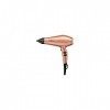 BaByliss PRO Keratin Lustre Dryer, Rose Gold