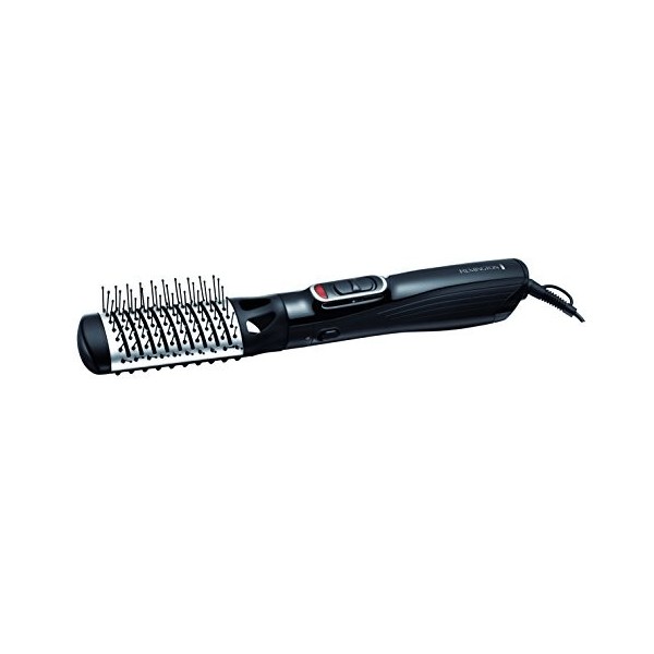 Remington As1220 Amaze lisse et volume Air Styler