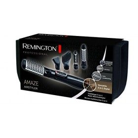 Remington As1220&nbsp;Amaze lisse et volume Air Styler