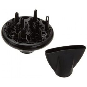 Remington t|studio Silk 2400&nbsp;W Rouge