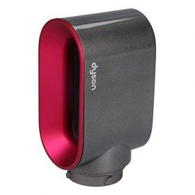 Dyson Airwrap Pre-Styling Dryer Fuchsia Attachment, Part No. 969759-01