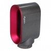 Dyson Airwrap Pre-Styling Dryer Fuchsia Attachment, Part No. 969759-01