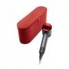 Dyson Supersonic Hair Dryer - Red