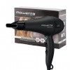 Rowenta Signature Pro Sèche-cheveux Noir