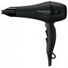 Rowenta Signature Pro Sèche-cheveux Noir