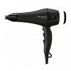 Rowenta Signature Pro Sèche-cheveux Séche-cheveux + accessoires Noir