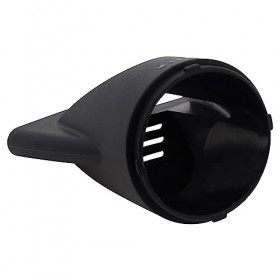 Rowenta Bec buse sèche-cheveux Pro Expert CV8810 CV8840 CV887 CV88