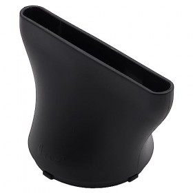 Rowenta Bec buse sèche-cheveux Pro Expert CV8810 CV8840 CV887 CV8