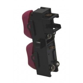 Rowenta double commutateur commutateur sèche-cheveux Infini CV8722 CV8732