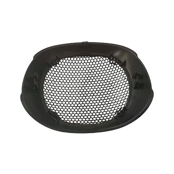 Rowenta Grille arrière phon sèche-cheveux Studio Dry CV5812 CV5842 CV581L