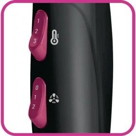 Sèche Cheveux Rowenta 2100W Rowenta CV5512F0