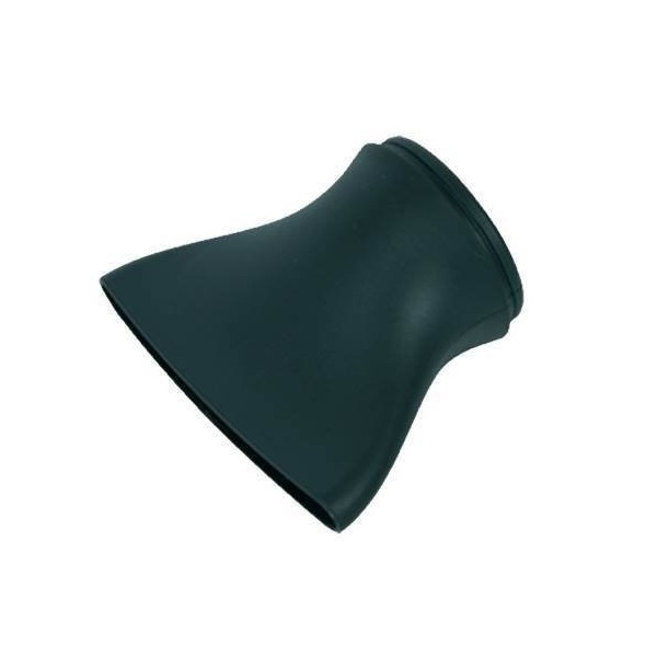 Rowenta buse bec grand 8 mm Sèche-cheveux Sèche-cheveux Premium Expertise cv9520