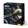 Braun Sèche-Cheveux Satin Hair 7 HD730