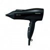 Panasonic Sèche-cheveux ionique EH-NE83 avec technologie de séchage rapide pour des cheveux lisses et élégants noir 2500 W,