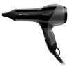 Braun Satin Hair 7 SensoDryer HD780 Sèche-cheveux Noir