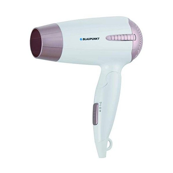 Blaupunkt Sèche-cheveux Beige 350 g