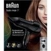 Braun HD785 DF.