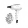 Braun Satin Hair 3 2000W Blanc