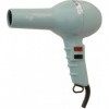 ETI Turbodryer 2000 Professional Salon Sèche-cheveux Aqua 