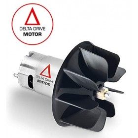 Valera Sèche-Cheveux Professionnel Swiss Light 3200 Léger et Ergonomique 1600W