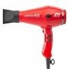 Parlux 3200 Plus Sèche-cheveux