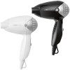 Clatronic - HT 3393 - Sèche Cheveux - 1200 W