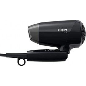 Philips Essential Care Sèche-Cheveux BHC010/00