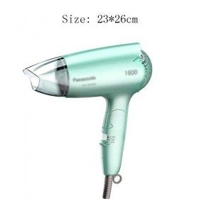 BBMDJ Sèche-Cheveux ionique, Sèche-Cheveux Professionnel for Un séchage Rapide, Coup Sèche-Cheveux avec Concentrateur, Sèche-
