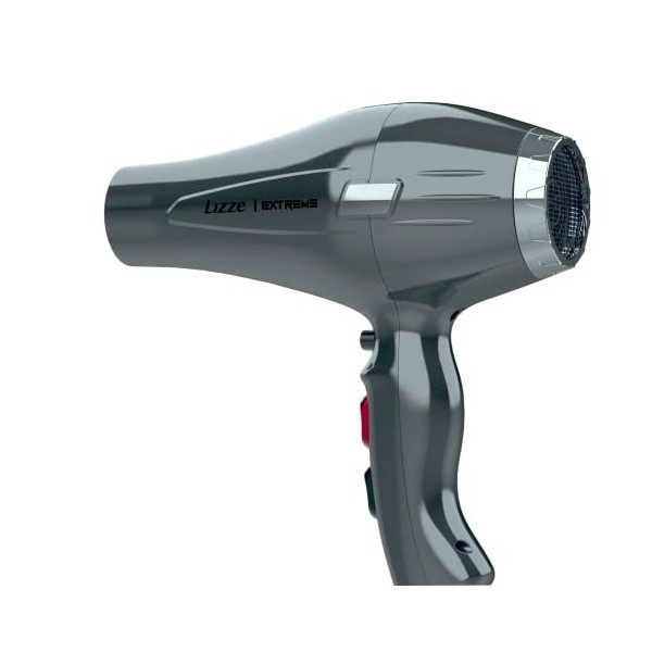 Sèche-cheveux Lizze Extreme 2 400 W