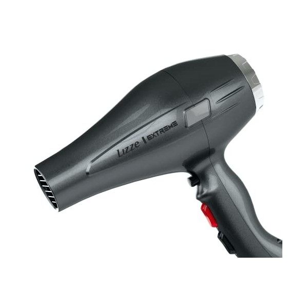 Sèche-cheveux Lizze Extreme 2 400 W