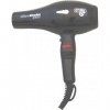 ETI Micro Stratos 3600 Sèche-cheveux professionnel Noir 2400 W