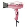 Parlux Supercompact 3500 Sèche-Cheveux Professionnel Ionique et Céramique Noir