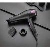 Diva Pro Styling Prima 3000 Sèche-Cheveux Professionnel avec Conditionnement Ionique 2200 W Rose