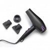 Diva Pro Styling Prima 3000 Sèche-Cheveux Professionnel avec Conditionnement Ionique 2200 W Violet