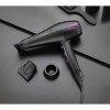 Diva Pro Styling Prima 3000 Sèche-Cheveux Professionnel avec Conditionnement Ionique 2200 W Violet